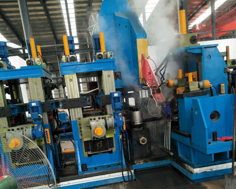 商丘商丘方管生产厂家